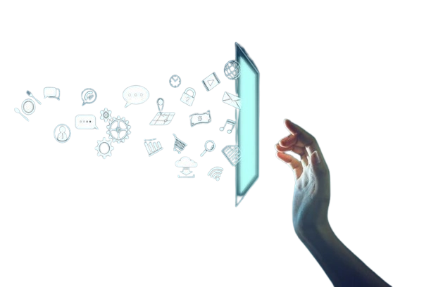 best digital marketer in palakkad